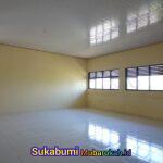 Berkat Program Revitalisasi Sekolah dari Pemerintah, SMP Negeri 3 Kunduran Kini Lebih Layak dan