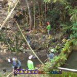 Buka Akses Vital Warga Hingga ke Yogyakarta, Jembatan Era Kolonial di Desa Kranggan Akhirnya Direvitalisasi