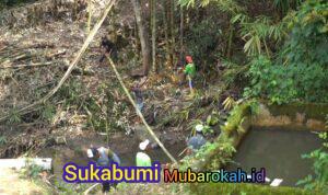 Buka Akses Vital Warga Hingga ke Yogyakarta, Jembatan Era Kolonial di Desa Kranggan Akhirnya Direvitalisasi