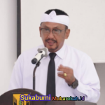 Ciletuh-Palabuhanratu Pertahankan Status UNESCO Global Geopark, Sukabumi Mubarokah Maju, Unggul, Berbudaya, dan Berkah