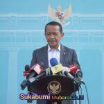 DME hingga CNG Jadi Opsi, Pemerintah Siapkan Strategi Kurangi Impor LPG