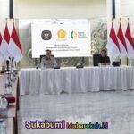 Dari Beras ke Cabai, Indonesia Bidik Swasembada 8 Pangan Strategis di 2026