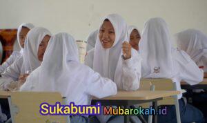 Ditinggal Orang Tua, Pendidikan Rafika Terselamatkan Berkat Sekolah Rakyat Gratis dari Pemerintah