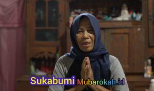 Ibu Ini Kembali Sekolahkan Anak