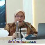 Jemaah Haji Kecelakaan di Madinah Ditangani Baik, Tak Ada Korban Jiwa, Begini Kata Kemlu