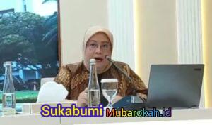 Jemaah Haji Kecelakaan di Madinah Ditangani Baik, Tak Ada Korban Jiwa, Begini Kata Kemlu