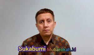 Pemerintah Berduka atas Kembali Gugurnya Personel RI di Lebanon, Beri Penghormatan Setinggi-tingginya