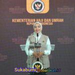 Pemerintah Tegaskan Jangan Ada Pungutan Biaya Tambahan ke Jemaah Haji, Soroti Potensi Pelanggaran