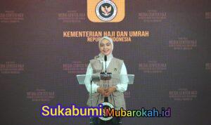 Pemerintah Tegaskan Jangan Ada Pungutan Biaya Tambahan ke Jemaah Haji, Soroti Potensi Pelanggaran