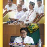 RP3KP, Fondasi Hunian Sukabumi Mubarokah