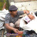 Pemulung di Boyolali Bahagia, Anaknya yang Sempat Putus Sekolah Kini Bisa Belajar Gratis di Sekolah Rakyat