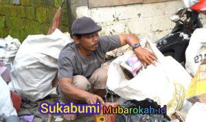 Pemulung di Boyolali Bahagia, Anaknya yang Sempat Putus Sekolah Kini Bisa Belajar Gratis di Sekolah Rakyat