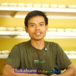 Perajin Tempe Ngawi Semringah, Produksi Naik 100 Persen Berkat Kehadiran MBG