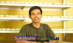 Perajin Tempe Ngawi Semringah, Produksi Naik 100 Persen Berkat Kehadiran MBG