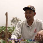 Petani Sayur di Boyolali Tersenyum Berkat MBG, Harga Naik dan Permintaan Meningkat