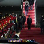 WhatsApp Image 2026-04-01 at 19.23.17