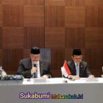 WhatsApp Image 2026-04-01 at 19.23.43