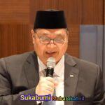 WhatsApp Image 2026-04-01 at 19.24.09