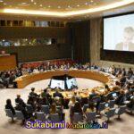 WhatsApp Image 2026-04-01 at 19.24.34