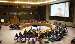 WhatsApp Image 2026-04-01 at 19.24.34