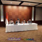 WhatsApp Image 2026-04-01 at 19.25.10