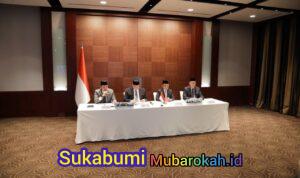 WhatsApp Image 2026-04-01 at 19.25.10