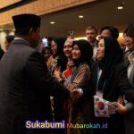 Mahasiswa Indonesia di Korea: Thoughtful! Saya Berkontribusi bagi Indonesia Karena Motivasi Prabowo