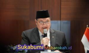 Tak Ada Kegiatan Belajar Daring Bagi Siswa SD-SMA, Pemerintah Tegaskan Ini