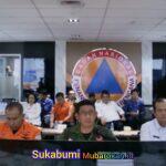 Presiden Prabowo Perintahkan BNPB Langsung Terjun ke Lokasi Terdampak Gempa di Sulut dan Malut