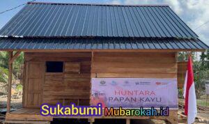 WhatsApp Image 2026-04-03 at 12.07.46