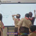 WhatsApp Image 2026-04-03 at 12.09.03