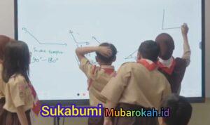 WhatsApp Image 2026-04-03 at 12.09.03