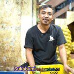 Omzet Jeruk Yanau Melonjak, MBG Bantu UMKM Solo Berkembang