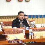 Komisi III DPR RI Bahas RUU Perampasan Aset, Bimantoro Tekankan Perlindungan Hak Warga Negara