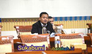 Komisi III DPR RI Bahas RUU Perampasan Aset, Bimantoro Tekankan Perlindungan Hak Warga Negara