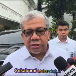 WhatsApp Image 2026-04-07 at 18.07.13