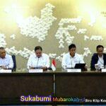 WhatsApp Image 2026-04-07 at 18.07.14