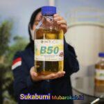 WhatsApp Image 2026-04-07 at 18.15.12