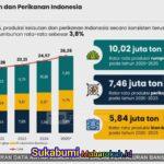 WhatsApp Image 2026-04-07 at 18.15.15