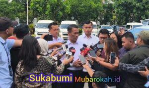 WhatsApp Image 2026-04-08 at 08.52.30