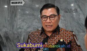 Komisi V DPR RI Danang Wicaksana Sulistya, Minta Kementerian PU Rampungkan Pembangunan Tol Gilimanuk–Mengwi Bali