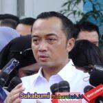 Pemerintah Siapkan Skema Redam Lonjakan Harga Komoditas Global