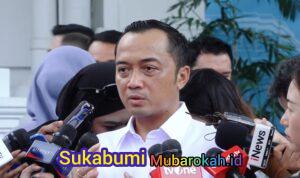 Pemerintah Siapkan Skema Redam Lonjakan Harga Komoditas Global