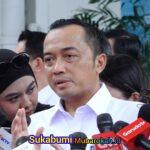 Efisiensi Energi: Pemerintah Genjot Transportasi Massal dan Kendaraan Listrik