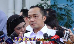 Efisiensi Energi: Pemerintah Genjot Transportasi Massal dan Kendaraan Listrik