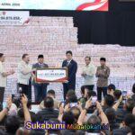 WhatsApp Image 2026-04-10 at 20.29.23 (1)