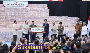 WhatsApp Image 2026-04-10 at 20.29.23 (1)