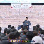 WhatsApp Image 2026-04-10 at 20.29.43 (1)