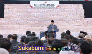 WhatsApp Image 2026-04-10 at 20.29.43 (1)