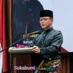 WhatsApp Image 2026-04-10 at 20.32.02 (1)